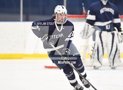 Thumbnail 1 in Deerfield @ Hotchkiss photogallery.