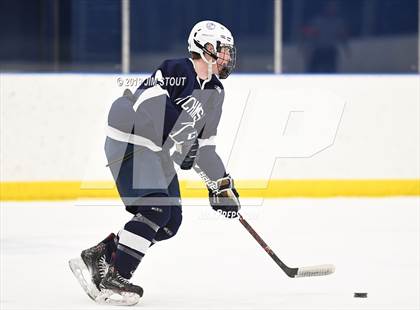 Thumbnail 3 in Deerfield @ Hotchkiss photogallery.