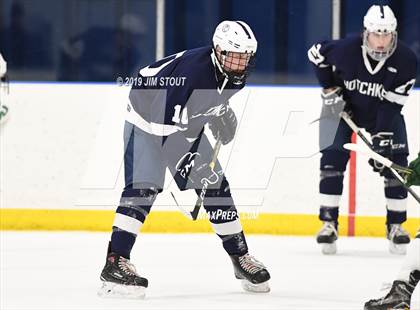 Thumbnail 1 in Deerfield @ Hotchkiss photogallery.