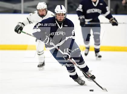 Thumbnail 3 in Deerfield @ Hotchkiss photogallery.