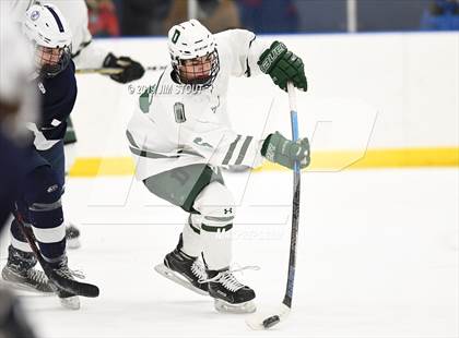 Thumbnail 1 in Deerfield @ Hotchkiss photogallery.