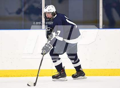 Thumbnail 2 in Deerfield @ Hotchkiss photogallery.