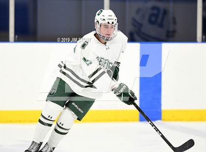 Thumbnail 2 in Deerfield @ Hotchkiss photogallery.