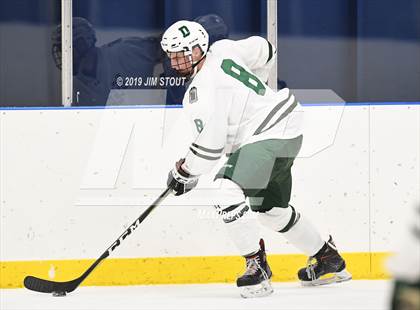 Thumbnail 2 in Deerfield @ Hotchkiss photogallery.