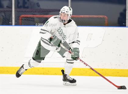 Thumbnail 2 in Deerfield @ Hotchkiss photogallery.