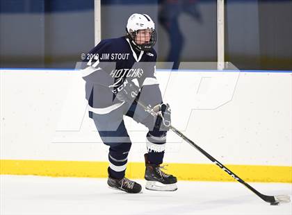 Thumbnail 2 in Deerfield @ Hotchkiss photogallery.