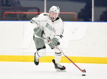 Thumbnail 3 in Deerfield @ Hotchkiss photogallery.