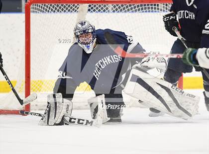 Thumbnail 1 in Deerfield @ Hotchkiss photogallery.