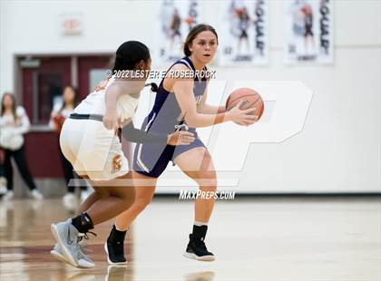 Thumbnail 1 in Jones vs. Navarro (UIL 4A Area Playoffs) photogallery.