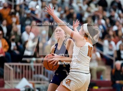 Thumbnail 3 in Jones vs. Navarro (UIL 4A Area Playoffs) photogallery.