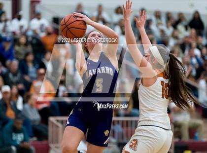 Thumbnail 2 in Jones vs. Navarro (UIL 4A Area Playoffs) photogallery.
