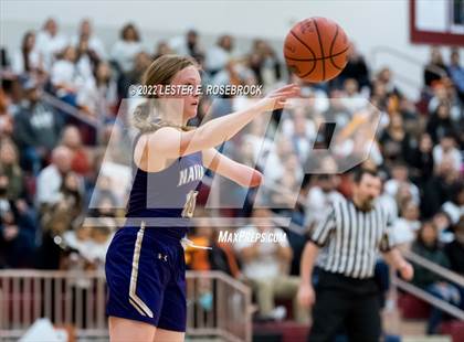 Thumbnail 2 in Jones vs. Navarro (UIL 4A Area Playoffs) photogallery.