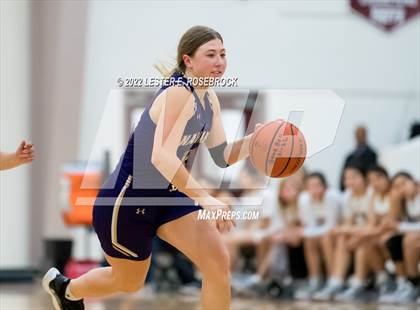 Thumbnail 1 in Jones vs. Navarro (UIL 4A Area Playoffs) photogallery.