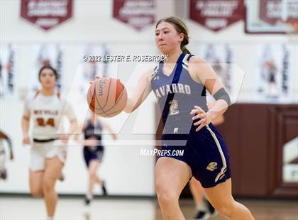 Thumbnail 3 in Jones vs. Navarro (UIL 4A Area Playoffs) photogallery.