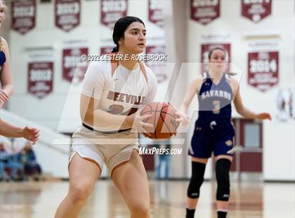 Thumbnail 1 in Jones vs. Navarro (UIL 4A Area Playoffs) photogallery.