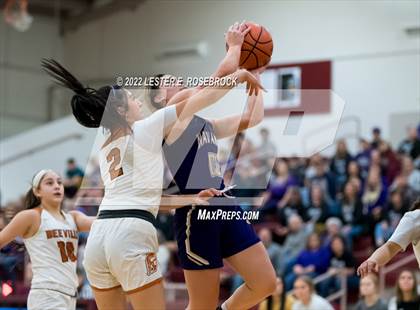 Thumbnail 3 in Jones vs. Navarro (UIL 4A Area Playoffs) photogallery.
