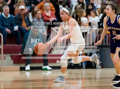 Thumbnail 1 in Jones vs. Navarro (UIL 4A Area Playoffs) photogallery.