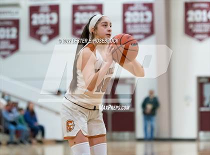 Thumbnail 1 in Jones vs. Navarro (UIL 4A Area Playoffs) photogallery.