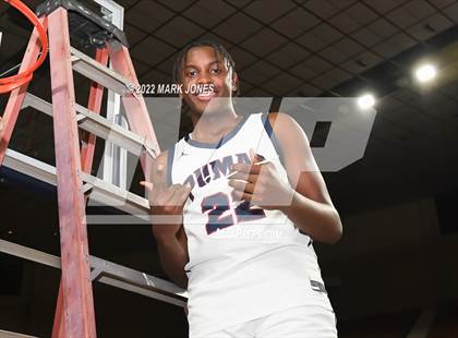 Thumbnail 1 in Hamilton vs. Perry (AIA 6A Final - Awards) photogallery.