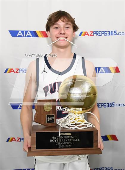 Thumbnail 2 in Hamilton vs. Perry (AIA 6A Final - Awards) photogallery.