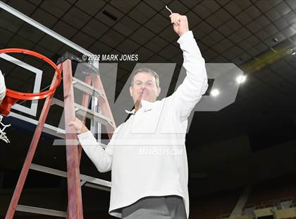 Thumbnail 1 in Hamilton vs. Perry (AIA 6A Final - Awards) photogallery.