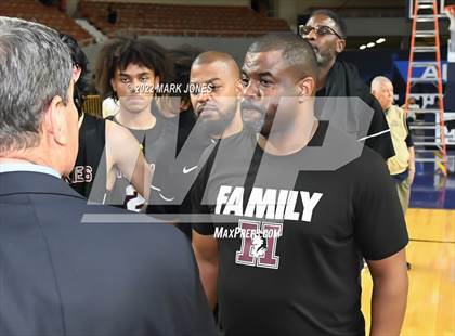 Thumbnail 1 in Hamilton vs. Perry (AIA 6A Final - Awards) photogallery.