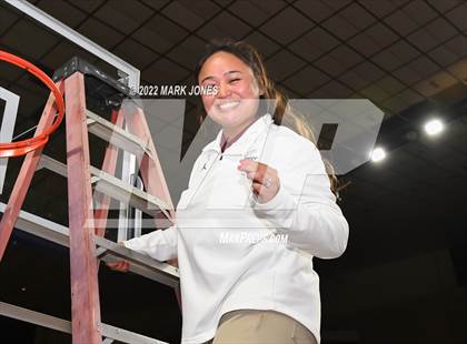 Thumbnail 3 in Hamilton vs. Perry (AIA 6A Final - Awards) photogallery.