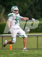 Photo from the gallery "Brick Township @ Freehold Boro"