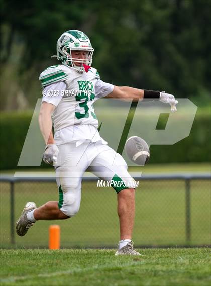 Thumbnail 3 in Brick Township @ Freehold Boro photogallery.