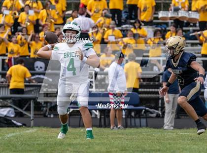 Thumbnail 2 in Brick Township @ Freehold Boro photogallery.
