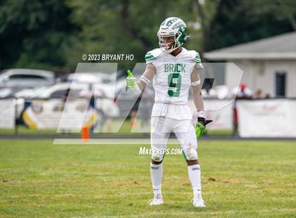 Thumbnail 2 in Brick Township @ Freehold Boro photogallery.