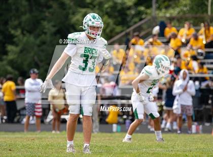 Thumbnail 3 in Brick Township @ Freehold Boro photogallery.