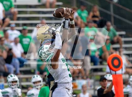 Thumbnail 3 in Brick Township @ Freehold Boro photogallery.