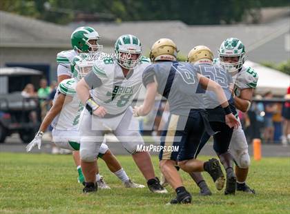 Thumbnail 2 in Brick Township @ Freehold Boro photogallery.