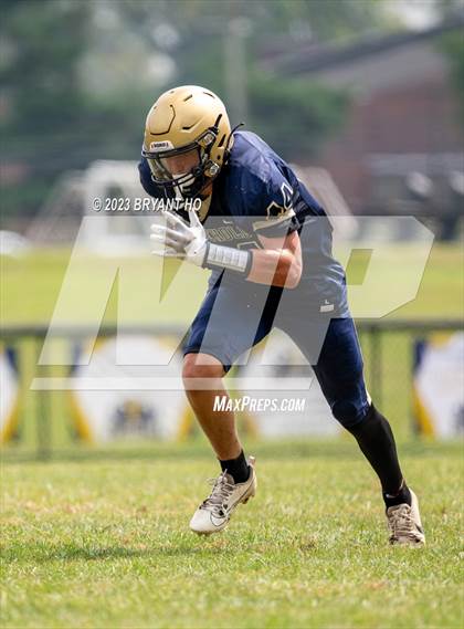 Thumbnail 2 in Brick Township @ Freehold Boro photogallery.