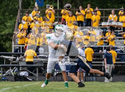 Thumbnail 1 in Brick Township @ Freehold Boro photogallery.