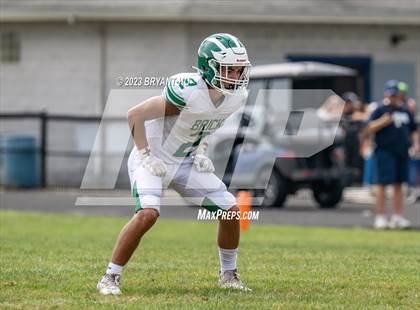 Thumbnail 1 in Brick Township @ Freehold Boro photogallery.