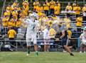 Photo from the gallery "Brick Township @ Freehold Boro"