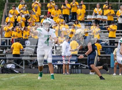 Thumbnail 1 in Brick Township @ Freehold Boro photogallery.