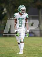 Photo from the gallery "Brick Township @ Freehold Boro"