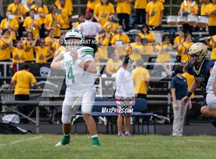 Thumbnail 1 in Brick Township @ Freehold Boro photogallery.