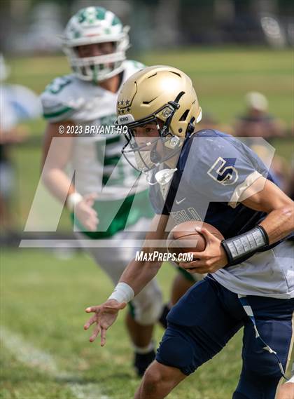 Thumbnail 1 in Brick Township @ Freehold Boro photogallery.