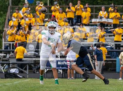 Thumbnail 3 in Brick Township @ Freehold Boro photogallery.