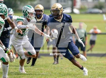 Thumbnail 3 in Brick Township @ Freehold Boro photogallery.
