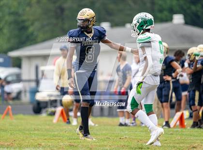Thumbnail 2 in Brick Township @ Freehold Boro photogallery.