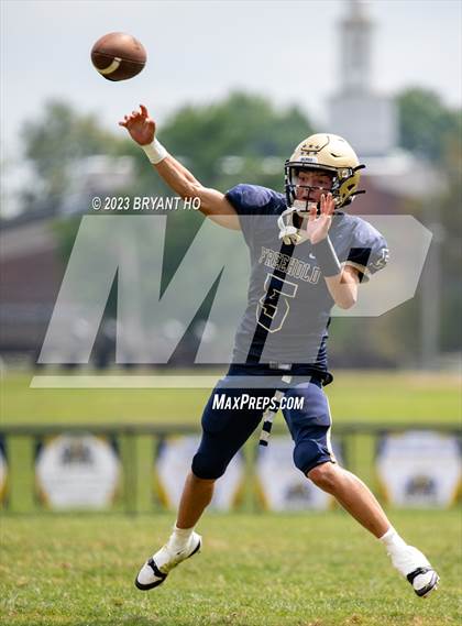 Thumbnail 1 in Brick Township @ Freehold Boro photogallery.