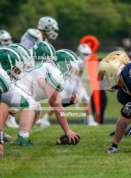 Thumbnail 1 in Brick Township @ Freehold Boro photogallery.