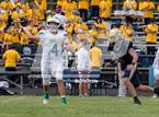 Photo from the gallery "Brick Township @ Freehold Boro"