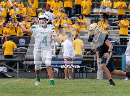 Thumbnail 3 in Brick Township @ Freehold Boro photogallery.