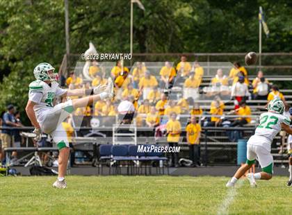 Thumbnail 3 in Brick Township @ Freehold Boro photogallery.